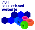 Visit the Braunton Bowl Website