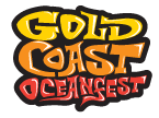 Gold Coast Oceanfest 19 20 21 June
