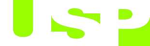 UrbanSafari USP Ltd
